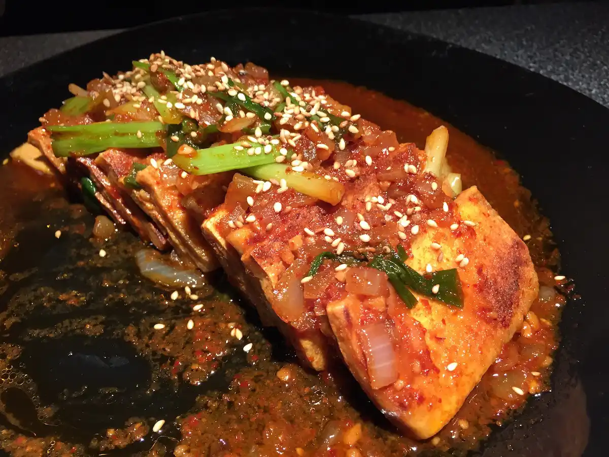 braisedtofu1